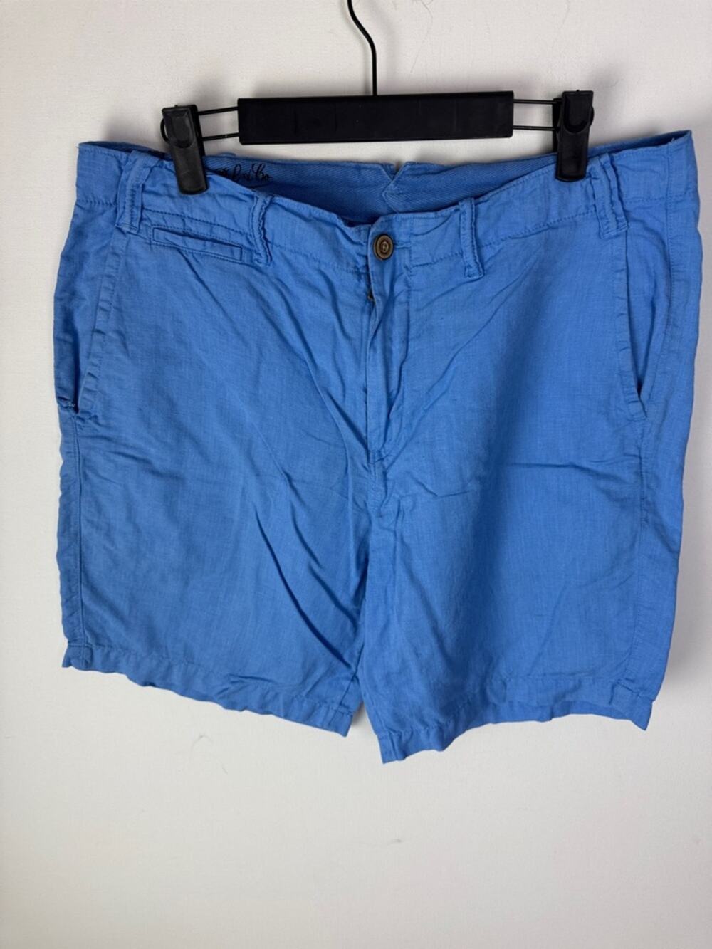 Polo Ralph Lauren Shorts - Men's 33